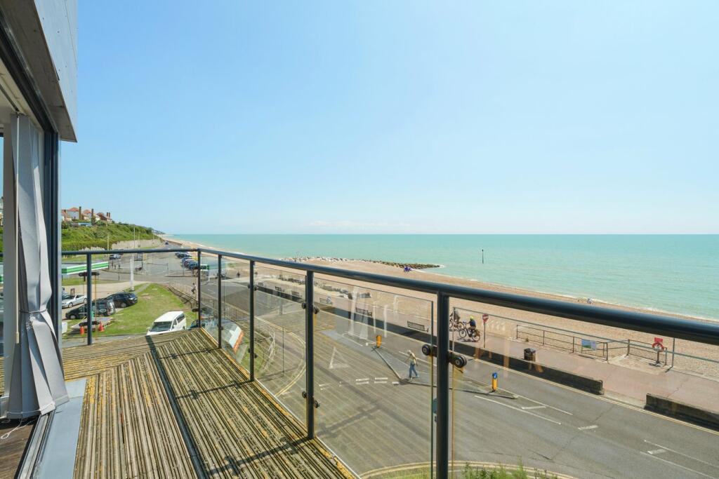 Additional image 16 of Court Road, Hythe, CT21