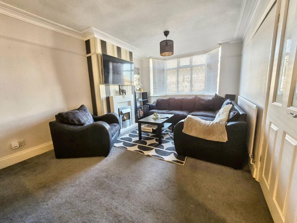 Additional image 9 of Browns Lane, Allesley, Coventry, CV5