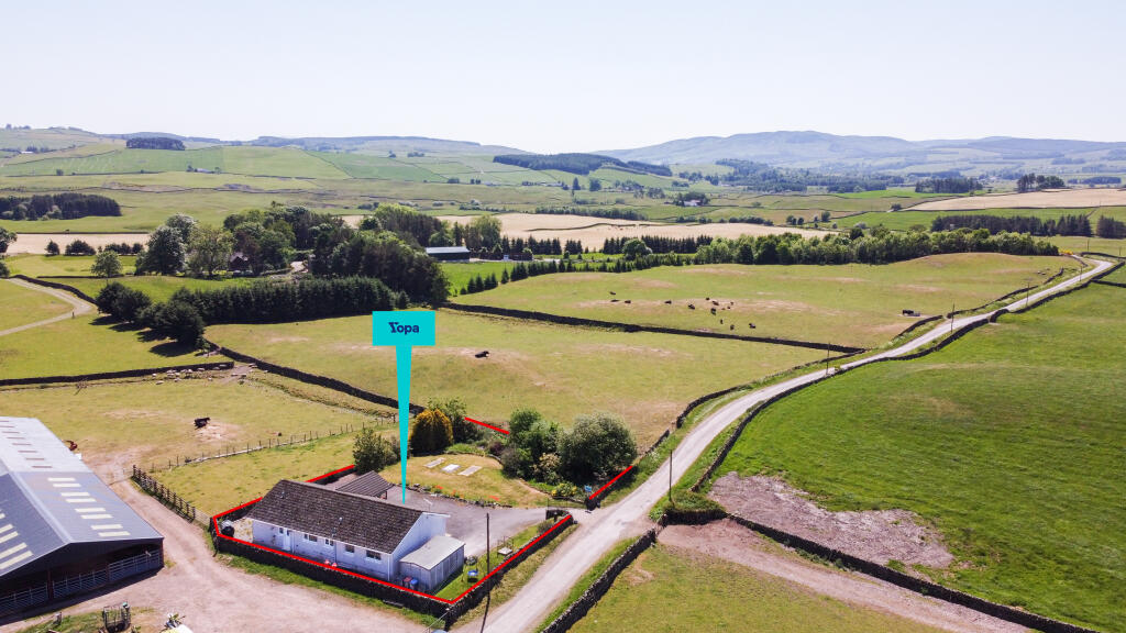 Additional image 33 of Auldgirth, Dumfries, DG2