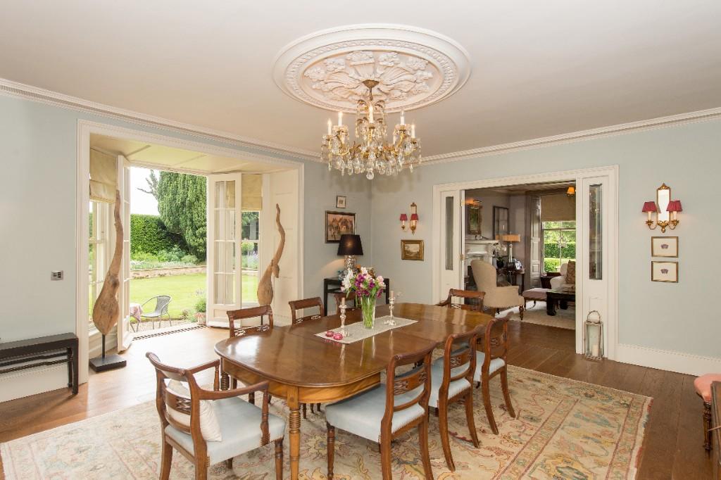 Additional image 11 of Gilling Lodge, High Street, Gilling West, Richmond