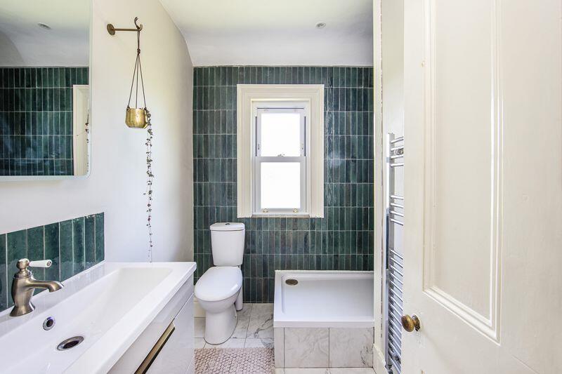 Additional image 17 of "Alvaston Orchard", Middlewich Road, Nantwich