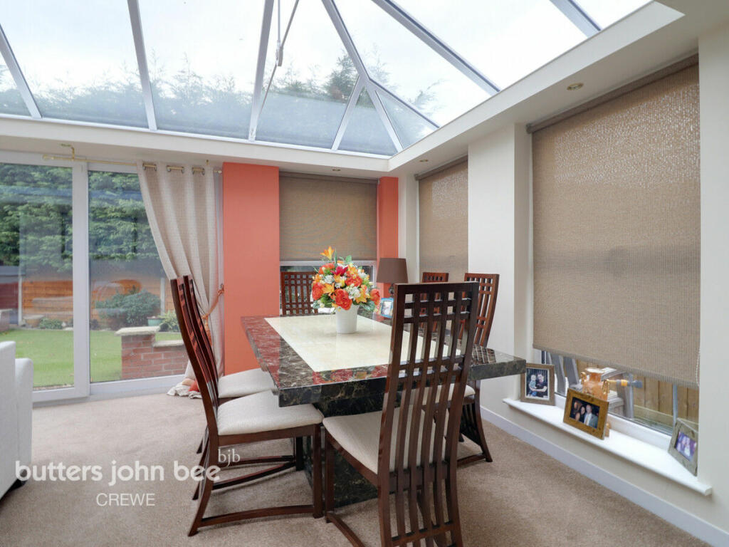 Additional image 10 of Stanier Close, Crewe