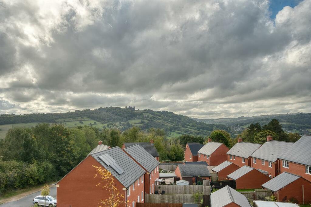 Additional image 35 of Pingle Rise, off Asker Lane, Matlock