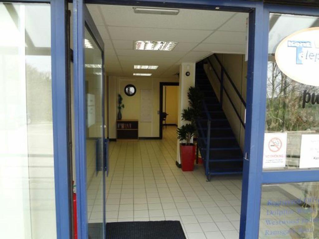 Additional image 7 of Continental Approach, Margate,  CT9 4JG