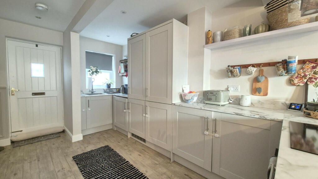 Additional image 10 of Bull Street, Southam, CV47