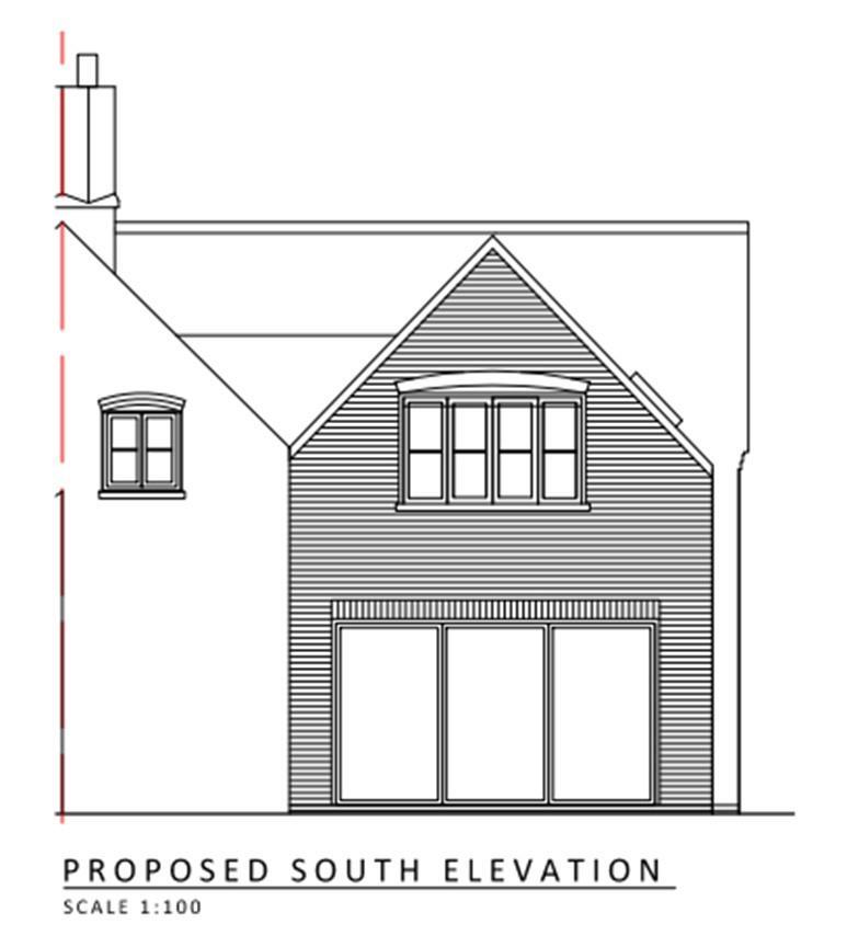 Additional image 22 of Hollins Green, Middlewich