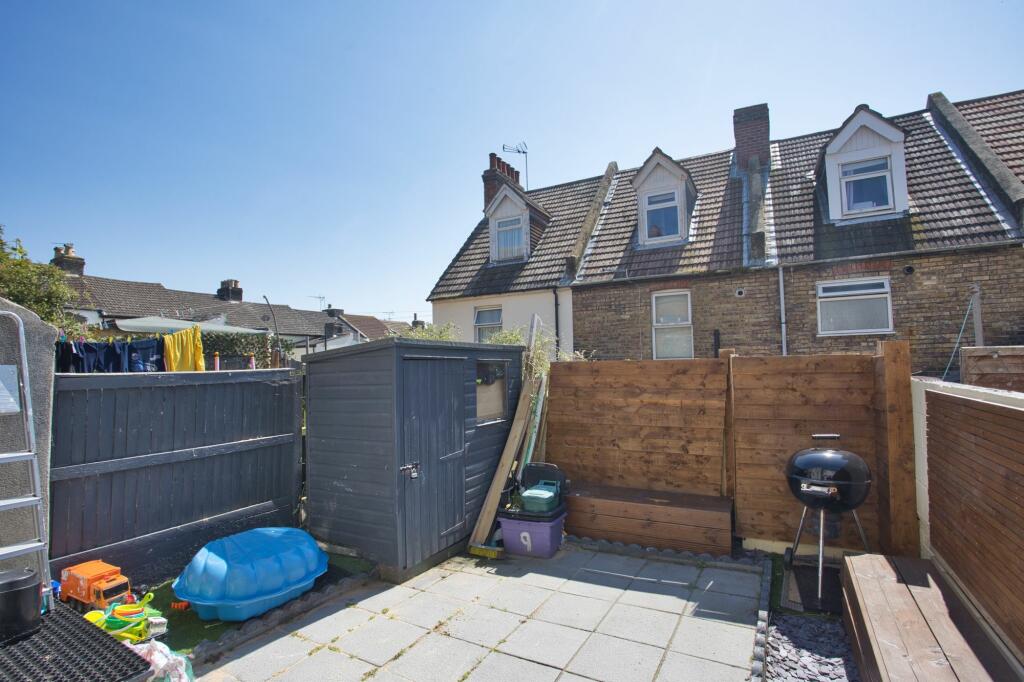 Additional image 12 of Alexandra Street, Folkestone, CT19