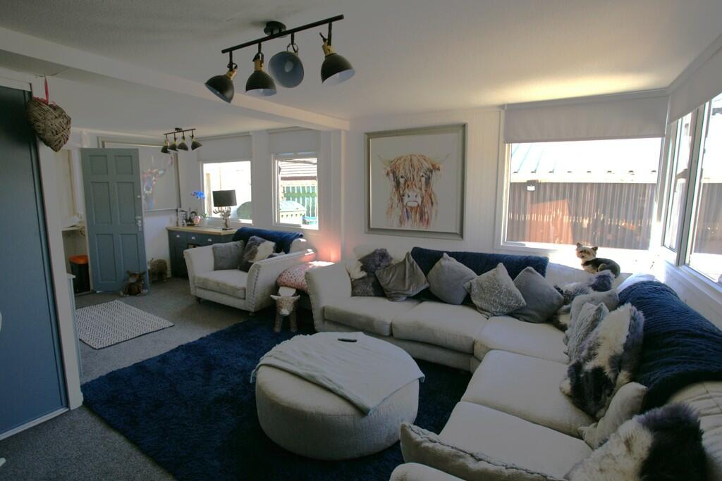 Additional image 8 of Ruddicot Hotel, London Road, Stranraer, Dumfries and Galloway, DG9 8AJ