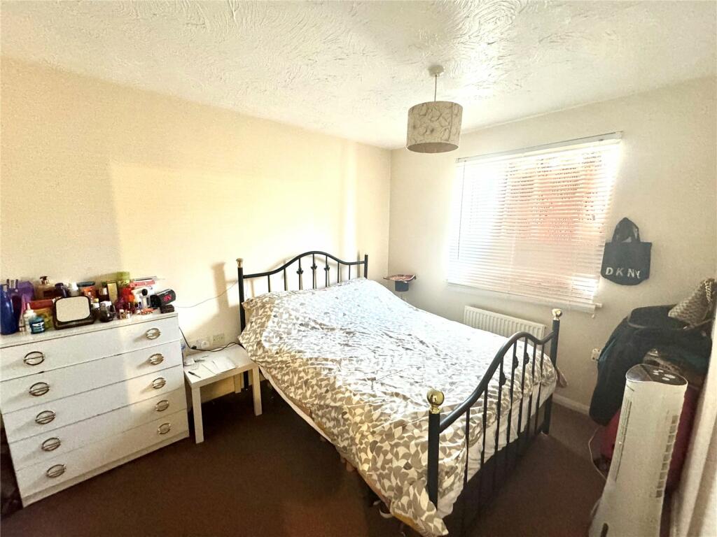 Additional image 5 of Gillquart Way, Coventry, West Midlands, CV1