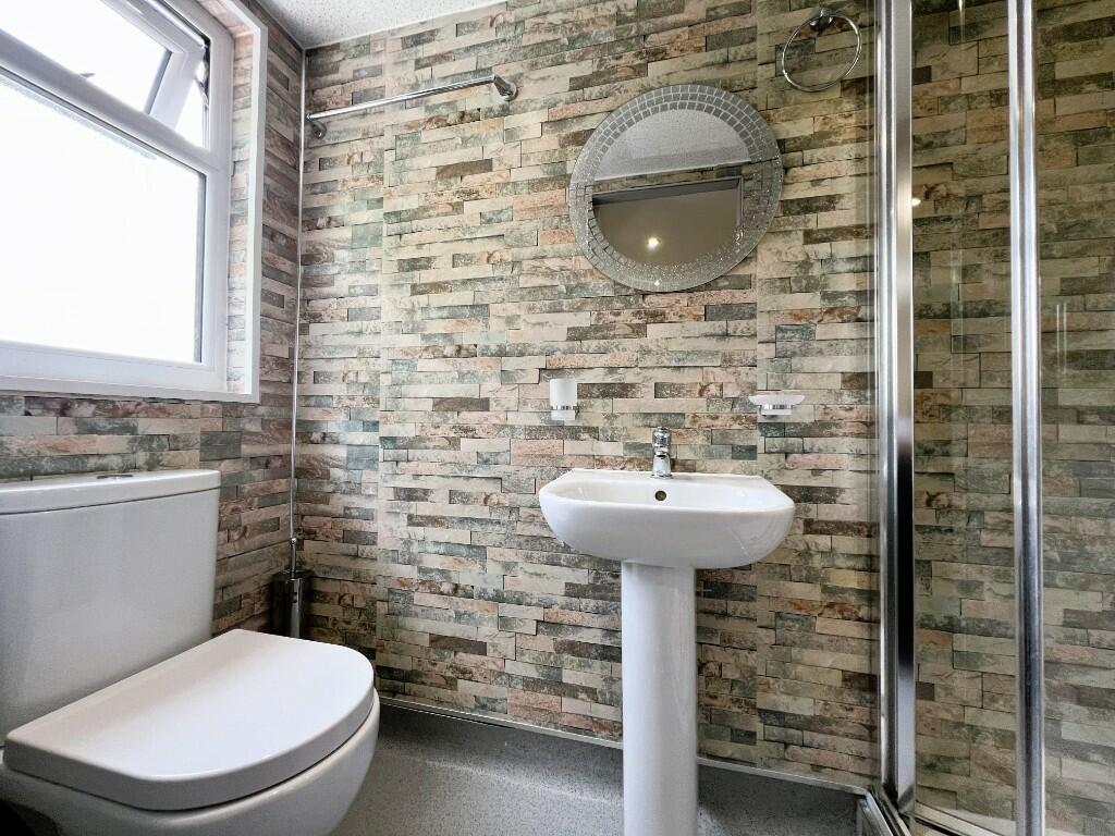 Additional image 12 of Elms Street, Derby, Derbyshire, DE1