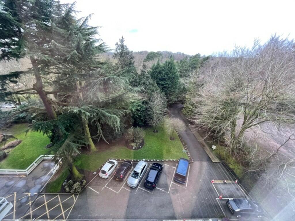 Additional image 11 of Spacious 2 Bedroom Apartment 1st Floor