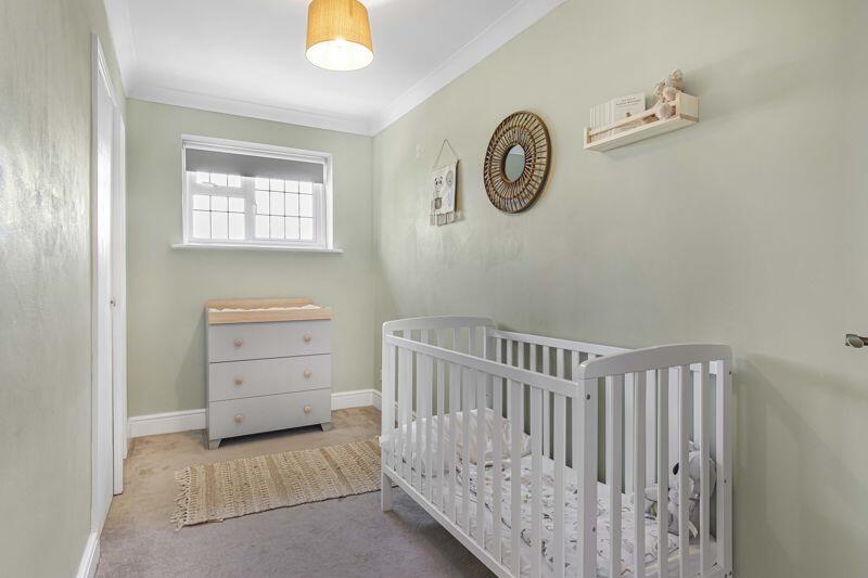 Additional image 16 of Woodlands Park, Bexley