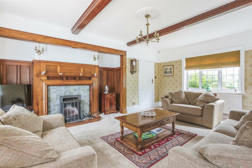 Additional image 4 of Derby Road, Duffield, Belper, Derbyshire