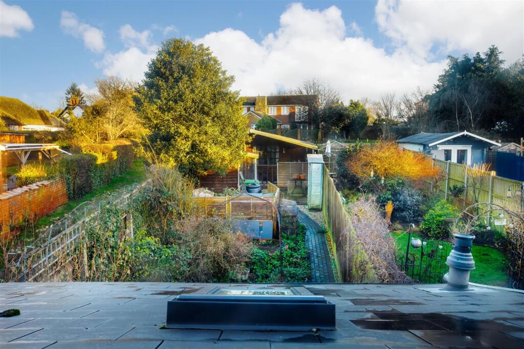 Additional image 11 of Lewis Road, Radford Semele, Leamington Spa