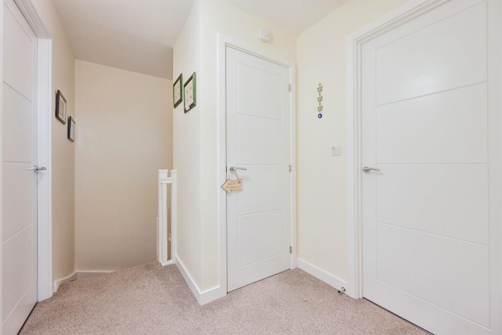 Additional image 13 of Chicory Close, Mickleover, Derby