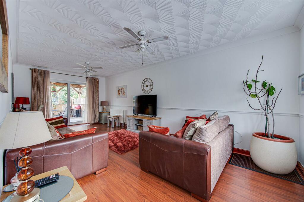 Additional image 10 of Westfield Drive, Wistaston