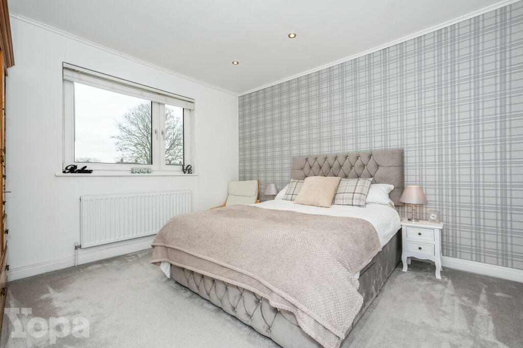 Additional image 15 of Watling Street, Dartford, DA2