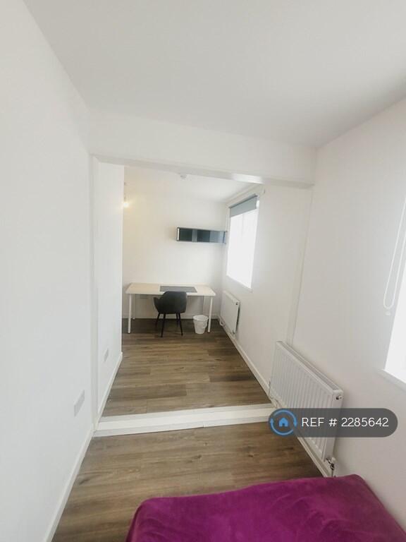 Additional image 16 of Sheriff Avenue, Coventry, CV4