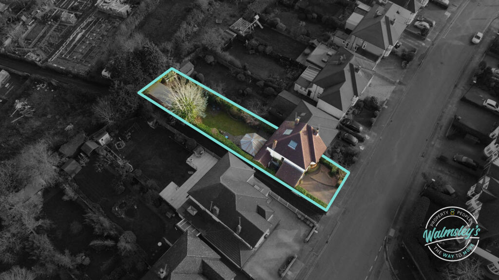 Additional image 8 of Stoney Road, Coventry, CV3