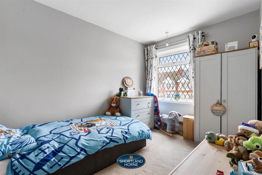 Additional image 16 of Welgarth Avenue, Coundon, Coventry