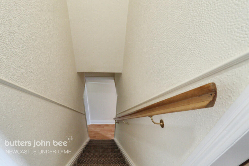 Additional image 12 of Den Lane, Wrinehill, CREWE