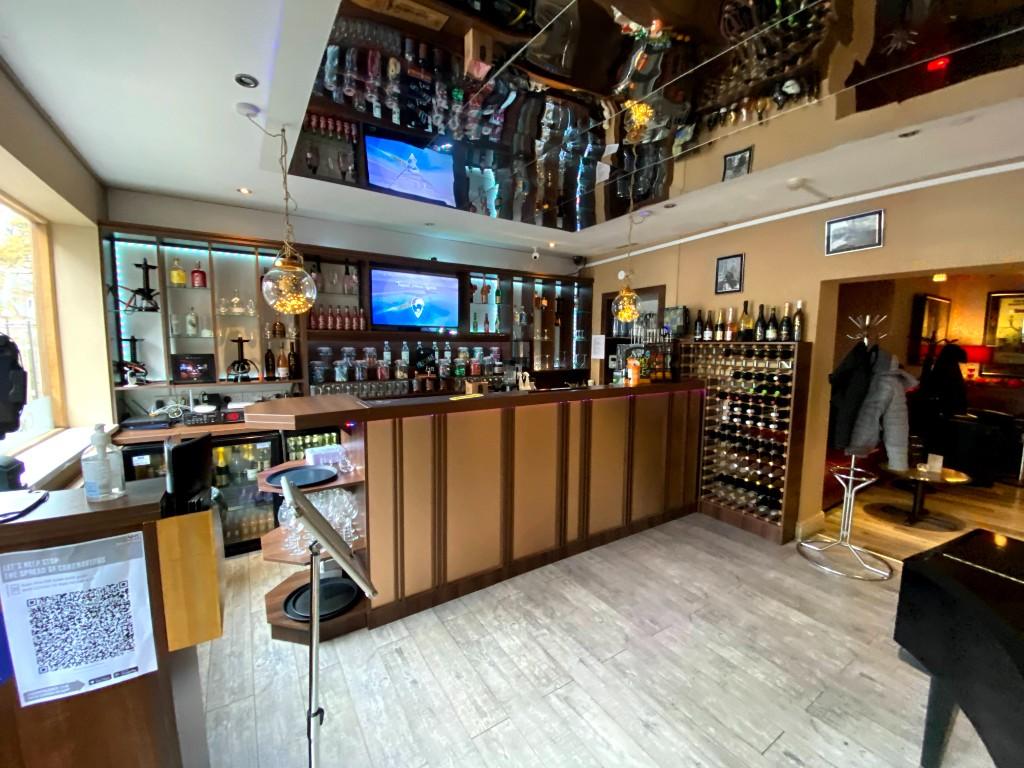 Additional image 9 of Butts, Coventry, West Midlands, CV1