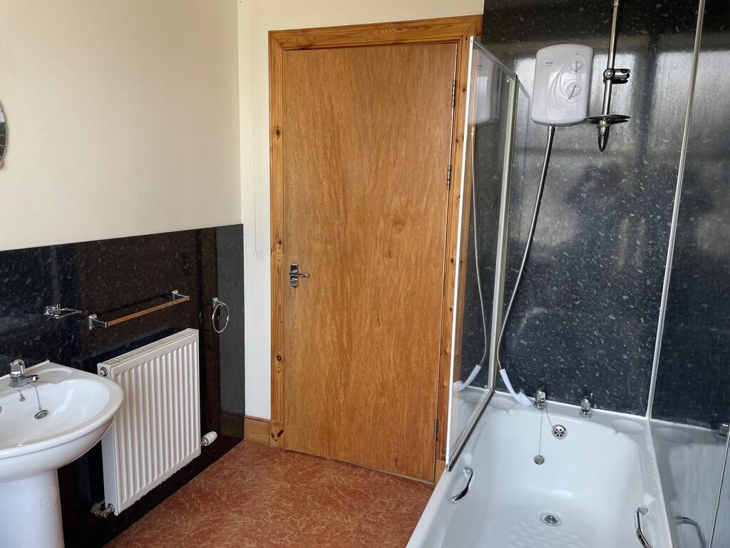 Additional image 4 of Reform Street, Dundee