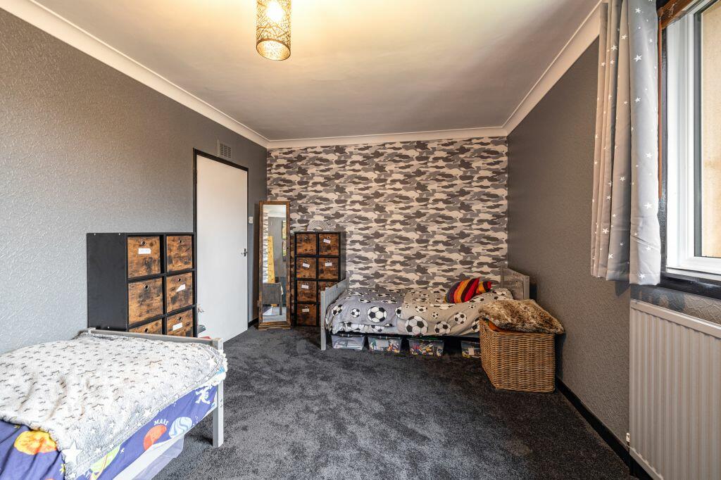 Additional image 26 of 1 Holmwood Gardens, Langholm, DG13 0PZ