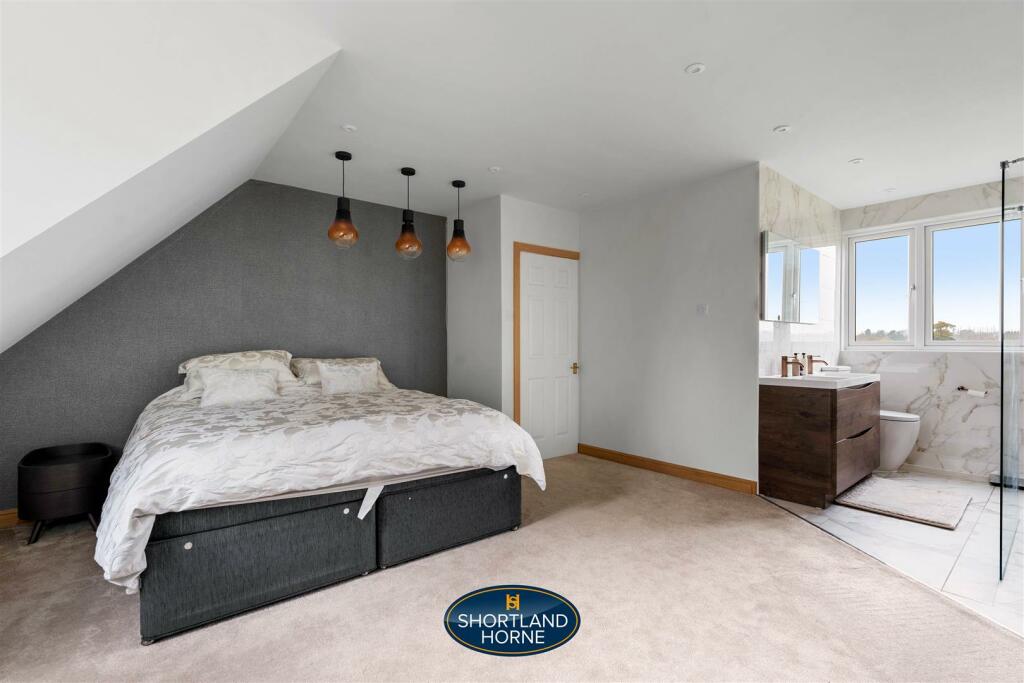 Additional image 17 of Cromwell Lane, Burton Green, Coventry