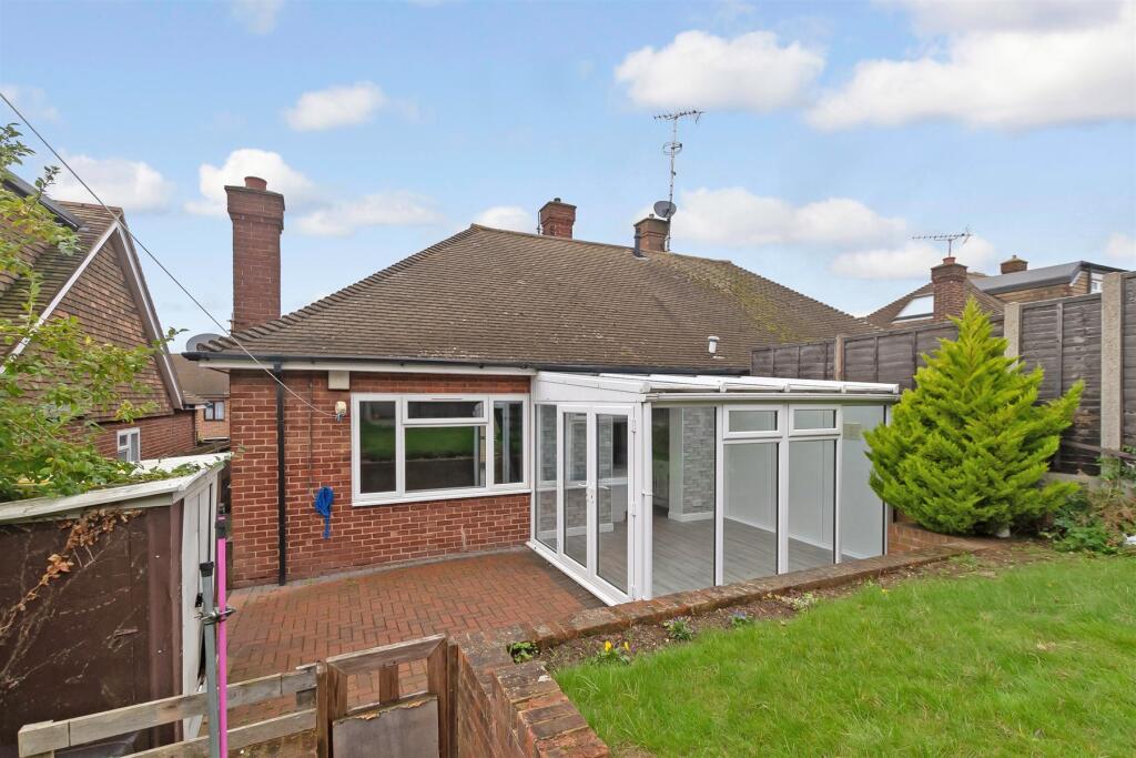 Additional image 10 of Cerne Road, Gravesend, Kent