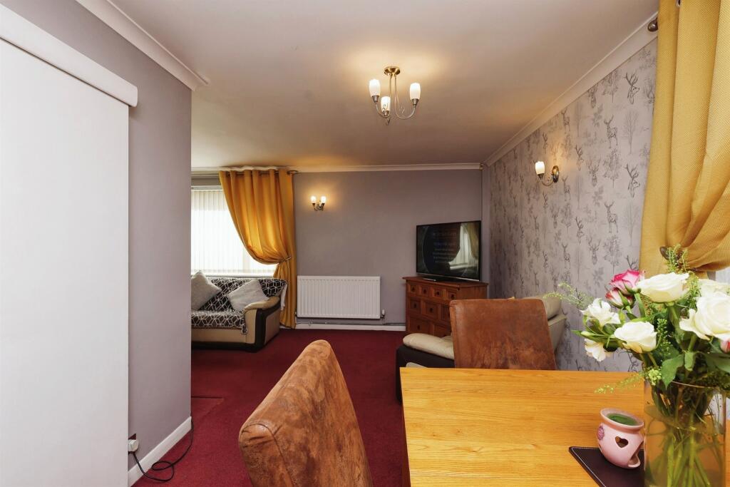 Additional image 8 of Glebe Crescent, Stanley, Ilkeston