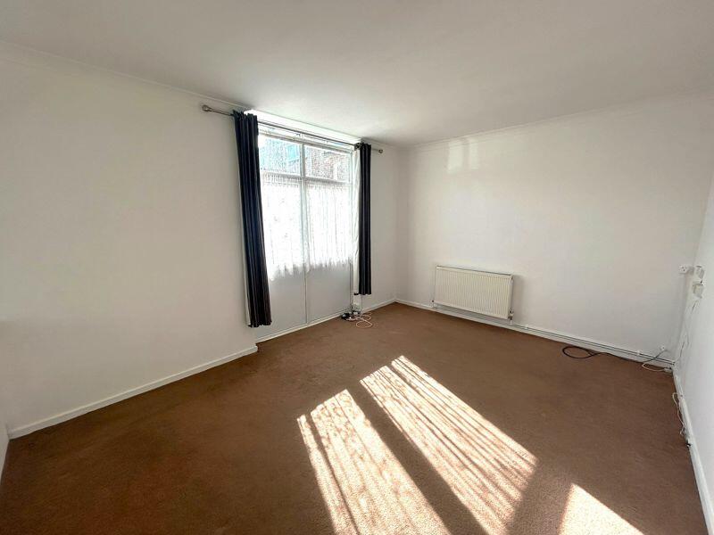 Additional image 6 of Theaker House, Gorringe Avenue, South Darenth