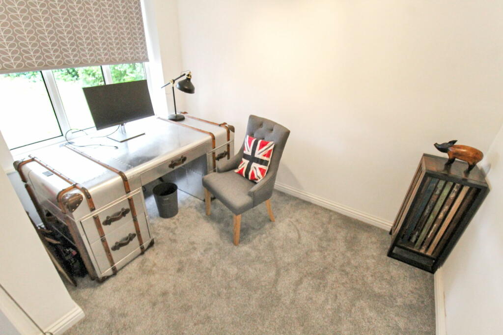 Additional image 10 of Middlewich Road, Sandbach