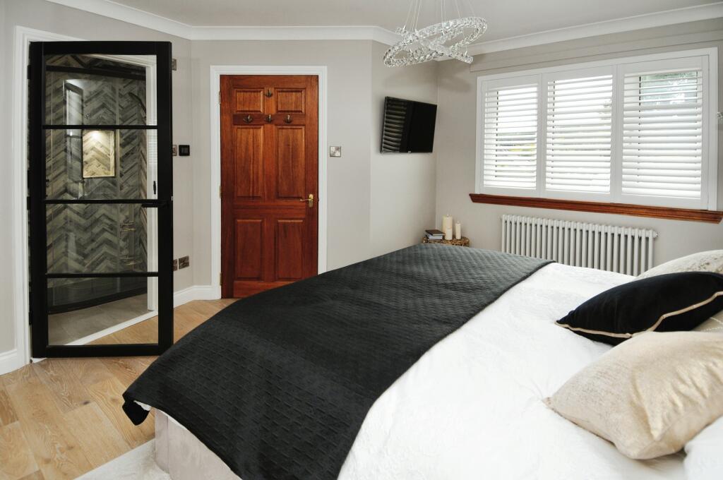 Additional image 6 of Auld Brig View, Auldgirth, Dumfries, Dumfries and Galloway, DG2