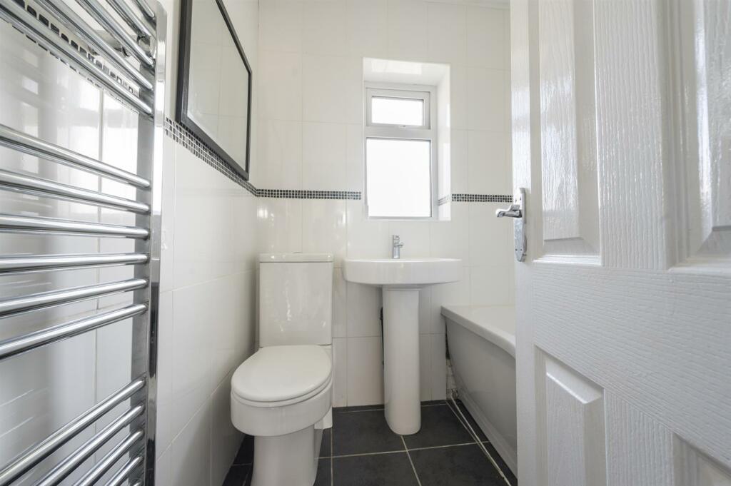 Additional image 13 of Lakeside, Bakewell