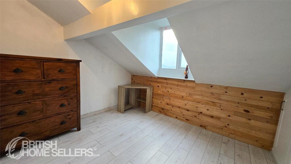 Additional image 10 of Rutland Street, Matlock, Derbyshire, DE4