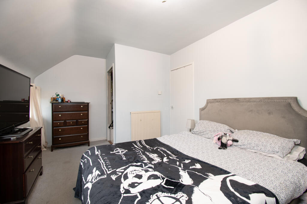 Additional image 12 of Duriehill Road, Edzell, DD9