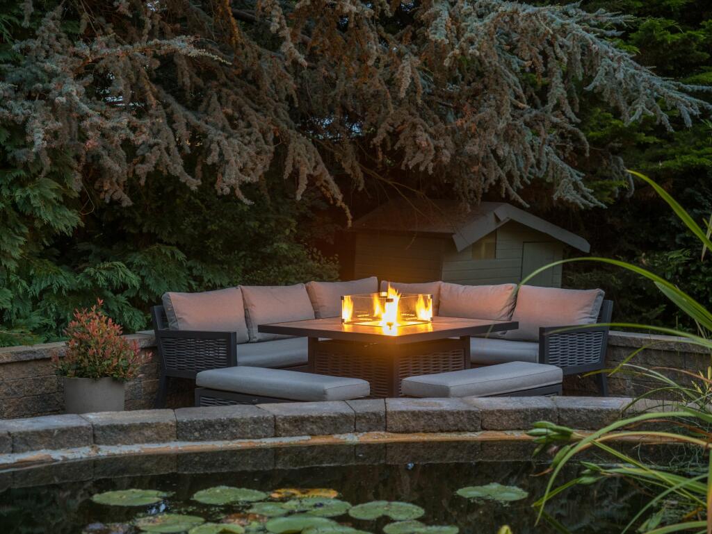 Additional image 36 of Tainters Hill, Kenilworth, CV8