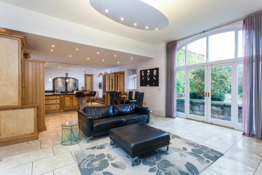 Additional image 28 of Dial Lane, Congleton, CW12