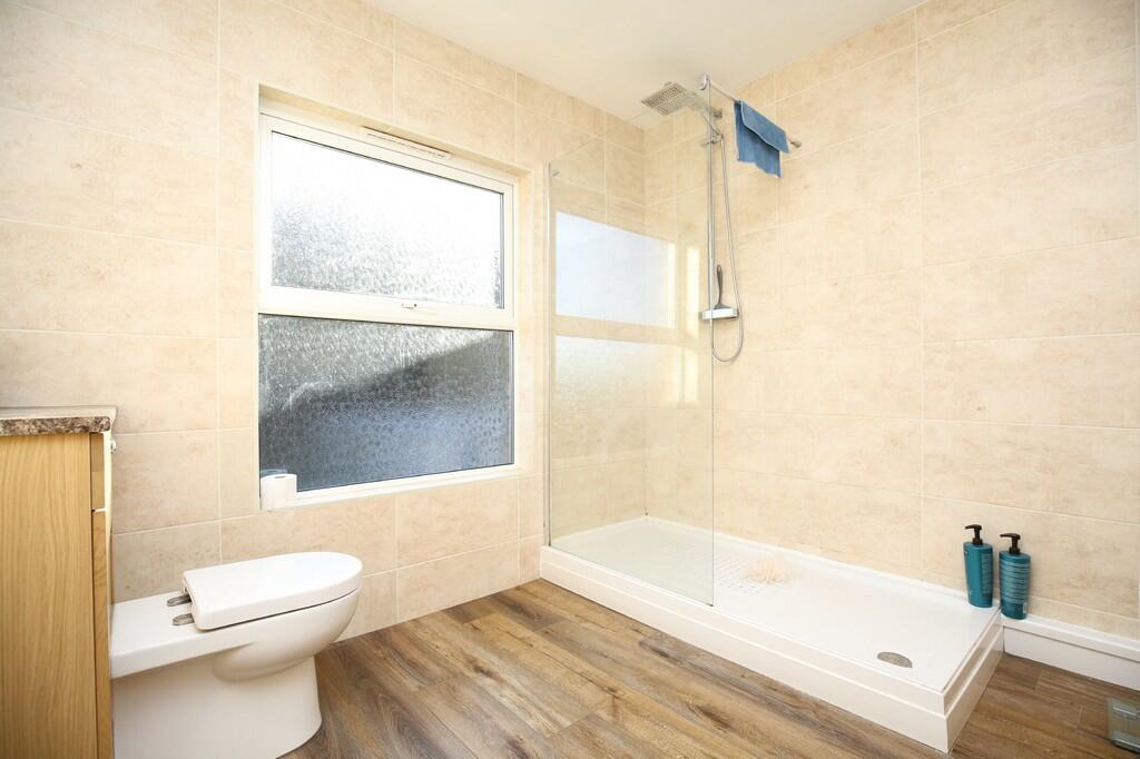 Additional image 15 of Boot Hill, Grendon