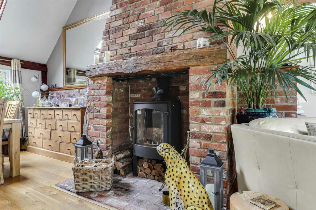 Additional image 7 of Walnut Tree Lane, Westbere, Canterbury, Kent, CT2 0HG