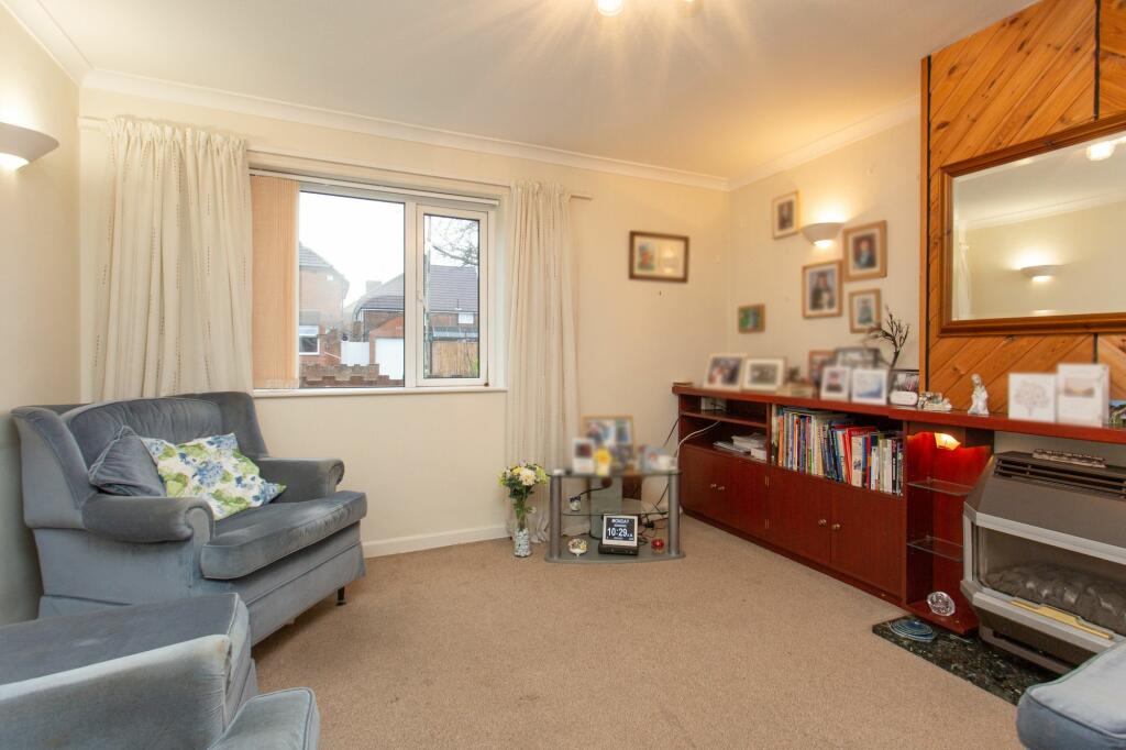 Additional image 3 of Mandeville Road, Canterbury, CT2