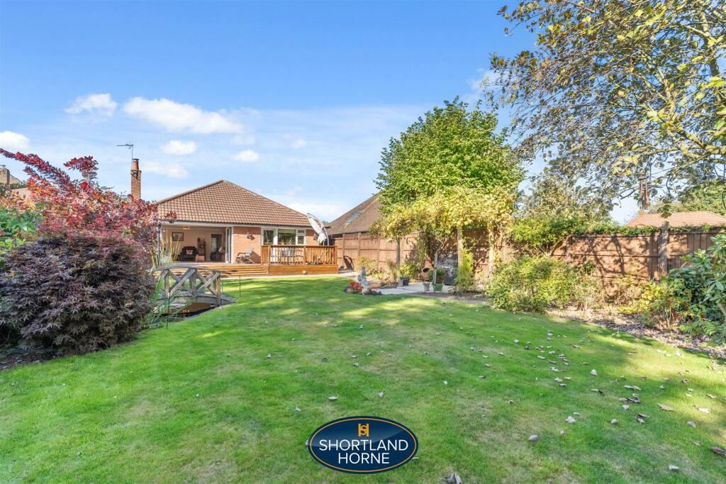 Additional image 13 of Wood Lane, Shilton, Coventry, CV7 9JZ