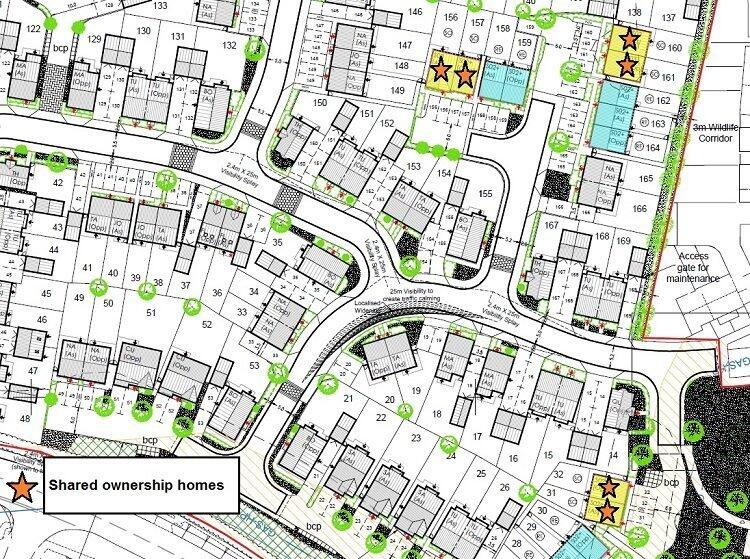 Additional image 6 of Astley Fields, Bedworth, Warwickshire, CV12