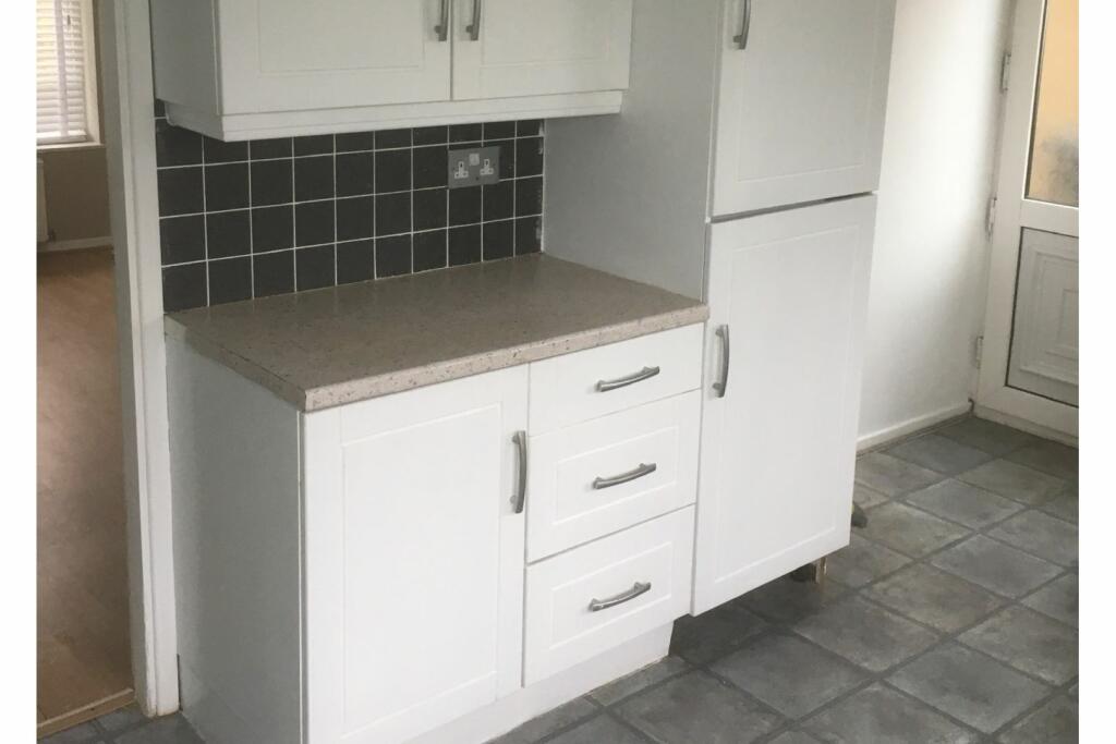 Additional image 6 of Cunnery Close, Nuneaton, CV13