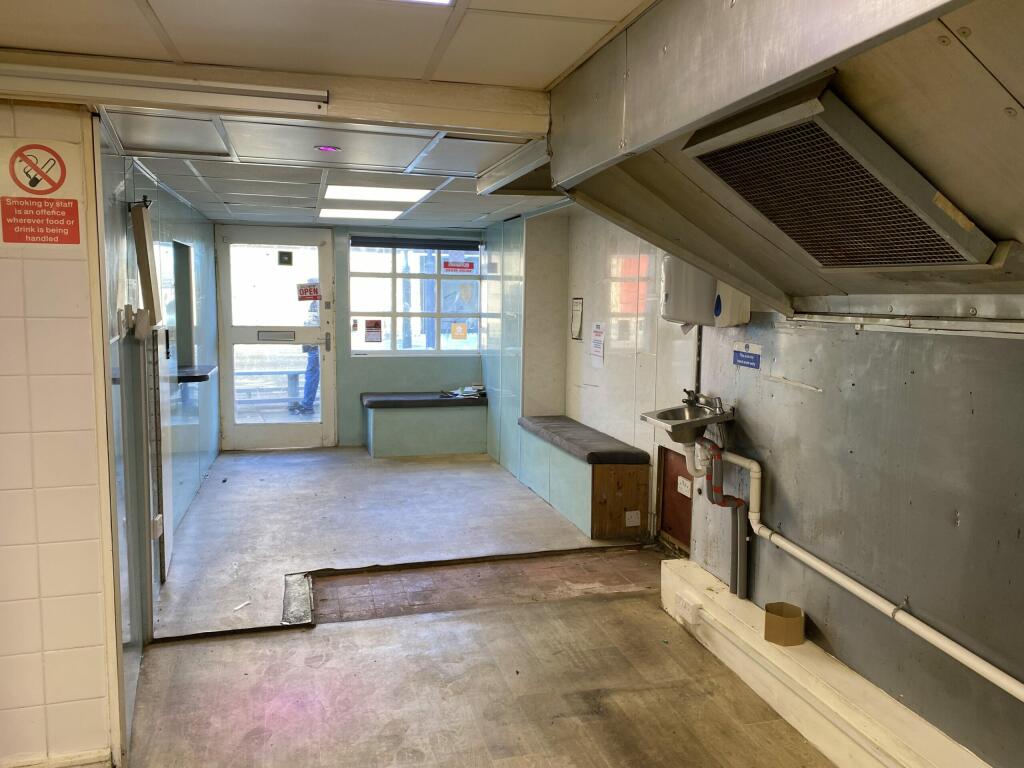 Additional image 8 of 82 East High Street, Forfar , DD8