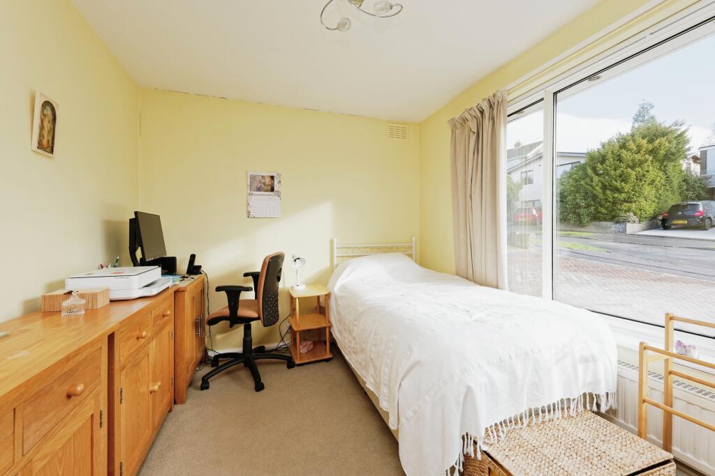 Additional image 9 of The Crescent, Canterbury, Kent, CT2