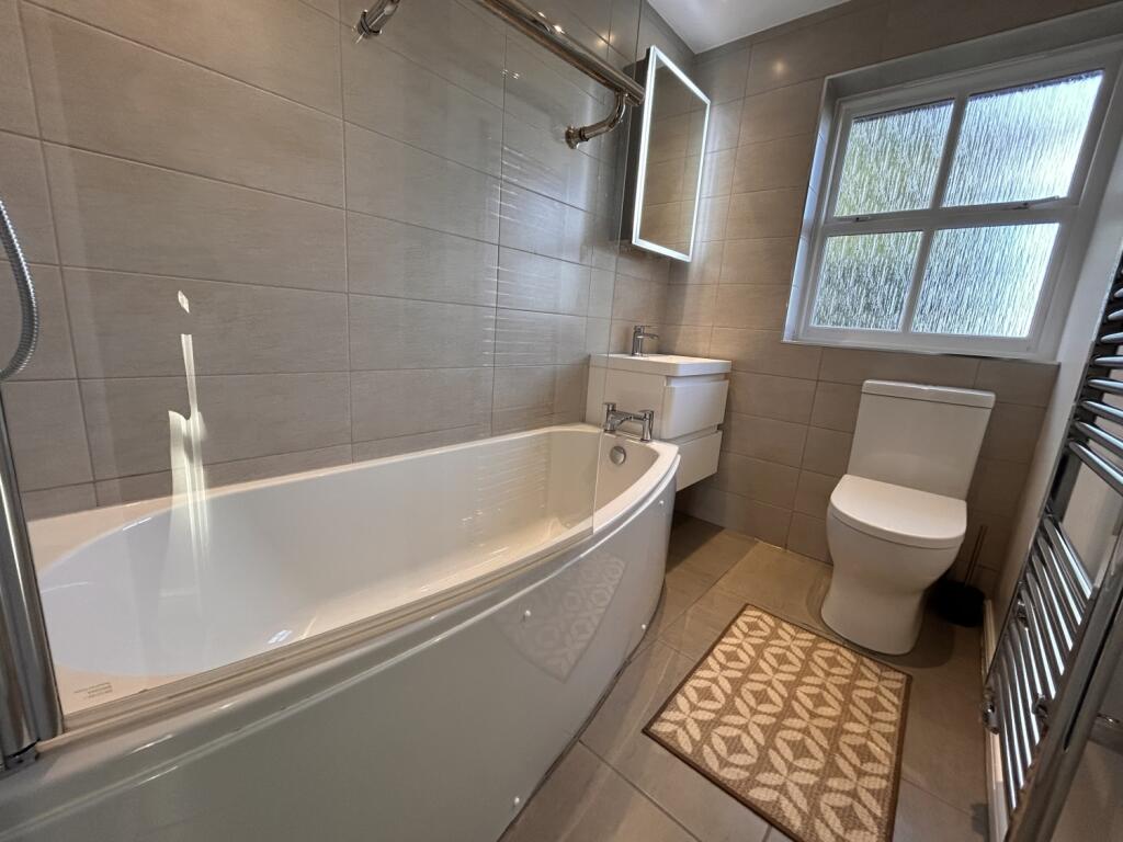 Additional image 8 of Douglas Villas, Durham, County Durham, DH1