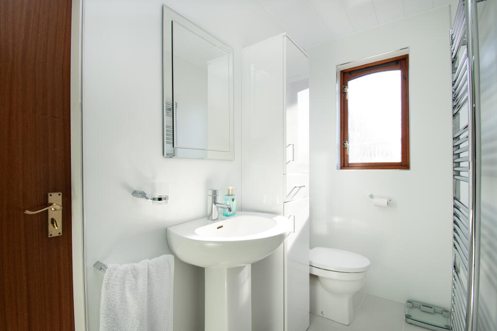 Additional image 17 of Doctor Lang Place, Brechin, DD9