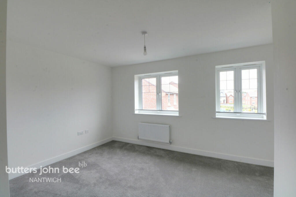 Additional image 8 of Henry Warren Place, Nantwich